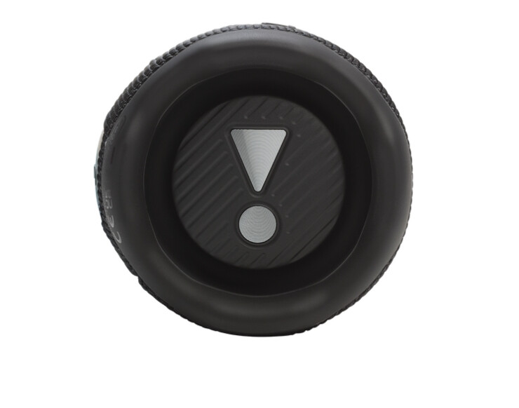 Тонколони - JBL FLIP7 BLK Portable waterproof and drop-proof speaker