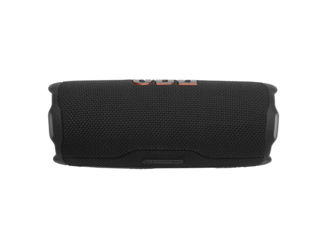 Тонколони - JBL FLIP7 BLK Portable waterproof and drop-proof speaker