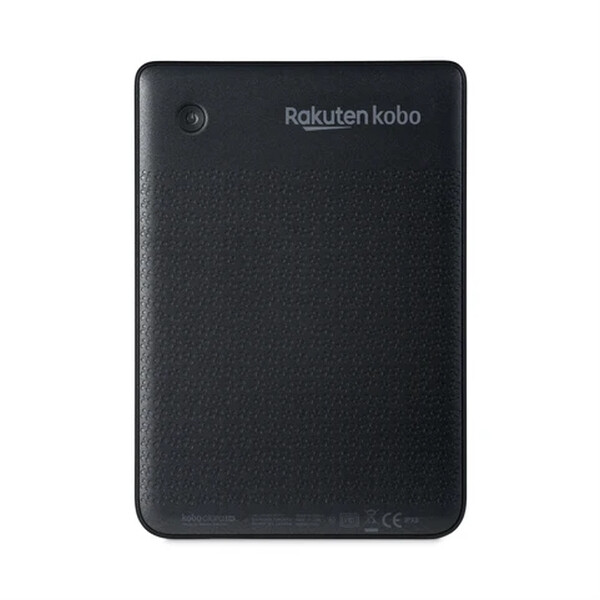 Четец за Е-книги - Kobo Clara BW e-Book Reader