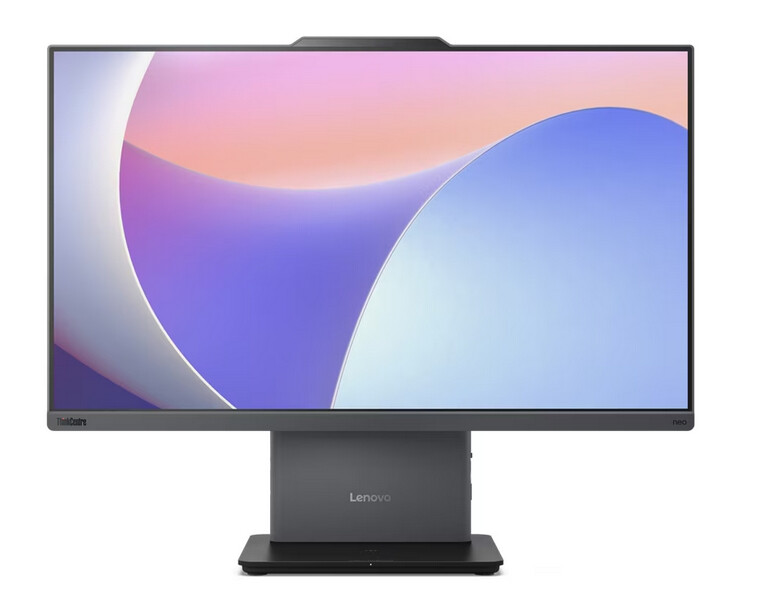 Настолен компютър - всичко в едно - Lenovo ThinkCentre neo 50a 24 AIO Intel Core i5-13420H (up to 3.4GHz