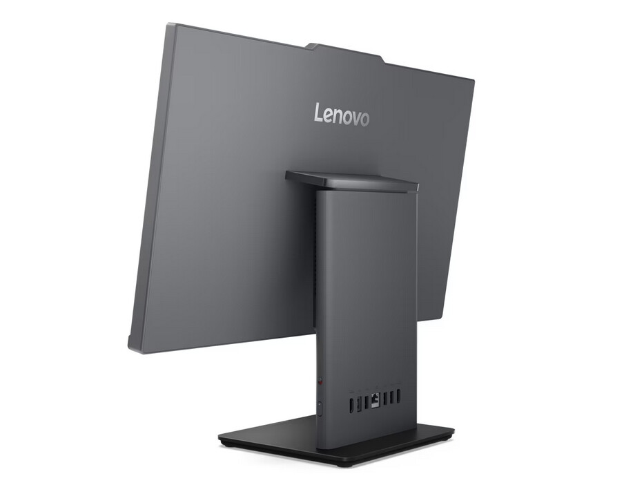 Настолен компютър - всичко в едно - Lenovo ThinkCentre neo 50a 24 AIO Intel Core i5-13420H (up to 3.4GHz