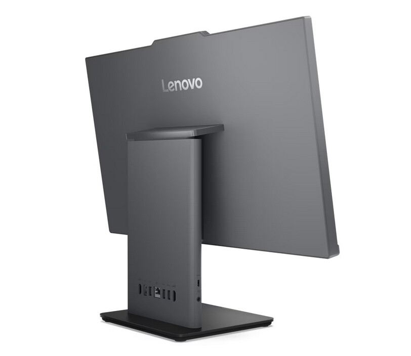 Настолен компютър - всичко в едно - Lenovo ThinkCentre neo 50a 24 AIO Intel Core i5-13420H (up to 3.4GHz