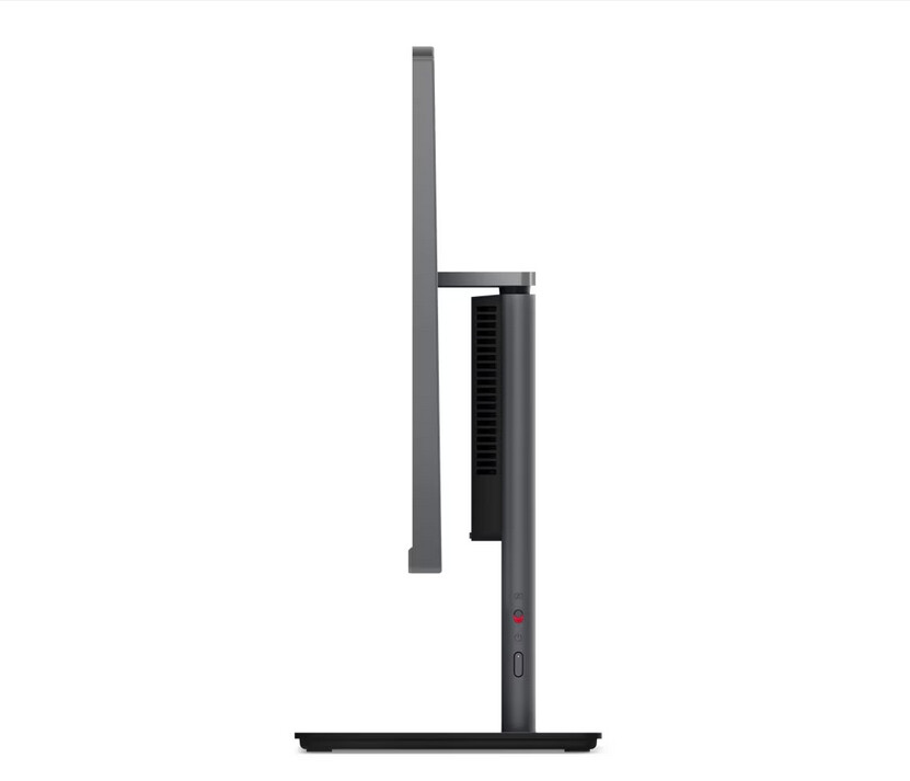 Настолен компютър - всичко в едно - Lenovo ThinkCentre neo 50a 24 AIO Intel Core i5-13420H (up to 3.4GHz