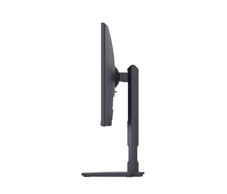 Монитор - LG 27G610A-B, UltraGear 27" IPS, AG, 1ms (GtG), 200Hz, 1000:1, HDR400, sRGB 99%, 400cd/m2, QHD 2560x1440, NVIDIA G-SYNC, AMD FreeSync, HDMI, DisplayPort, Headphone Out, Reader mode, Tilt, Swivel, Height Adjustable, Pivot, Black