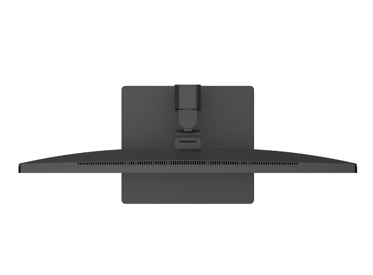 Монитор - LG 27U730A-B, 27" UltraFine UHD, IPS 4K , 5ms, 1000:1, 300cd/m2, 3840 x 2160, DCI-P3 90%, HDR 10, HDMI, USB-C, PD- 90 W, DisplayPort, Reader mode, Dynamic Action Sync, Tilt, Height (Range), Swivel, Speacers 2x5W, LG Switch, Black