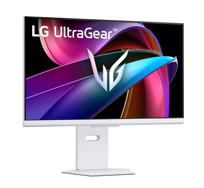 Монитор - LG 32G810SA-W