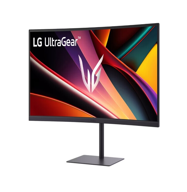 Монитор - LG 34G630A-B