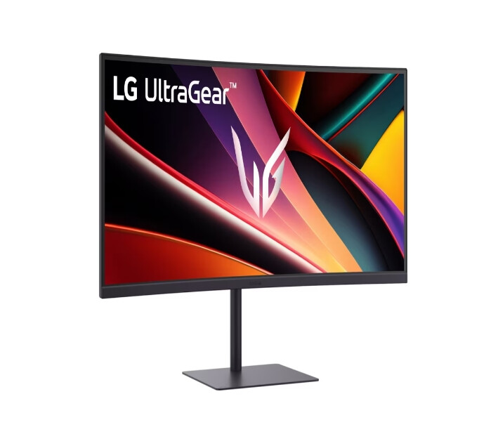 Монитор - LG 34G630A-B