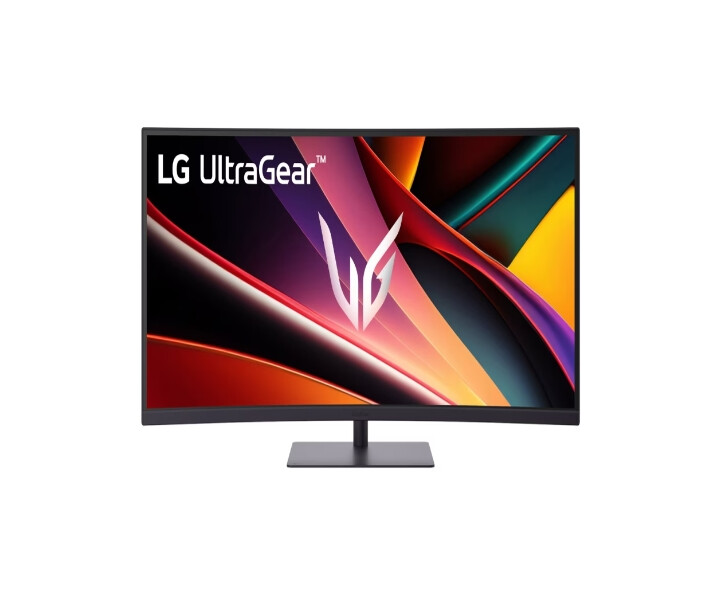 Монитор - LG 34G630A-B