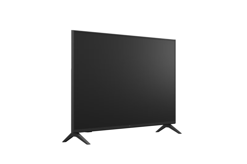 Телевизор - LG 43UA75003LA