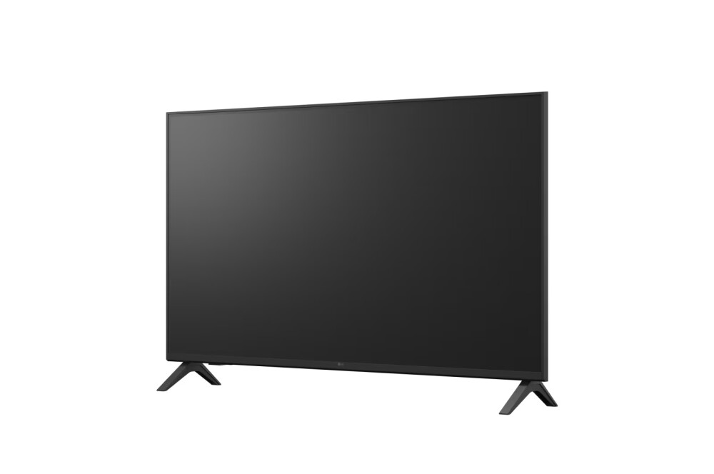 Телевизор - LG 43UA75003LA