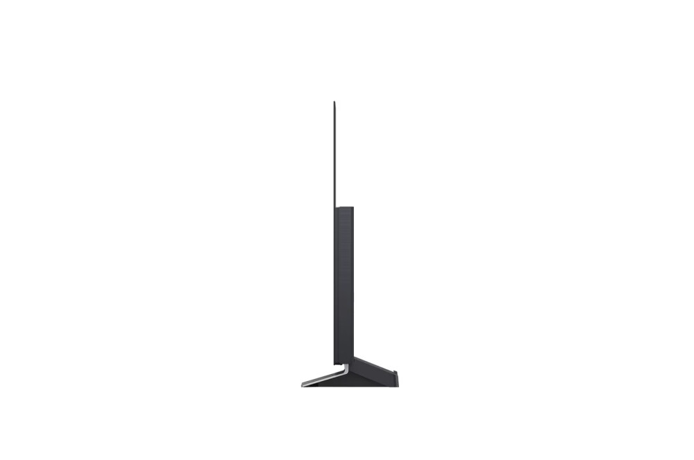 Телевизор - LG OLED48G53LS