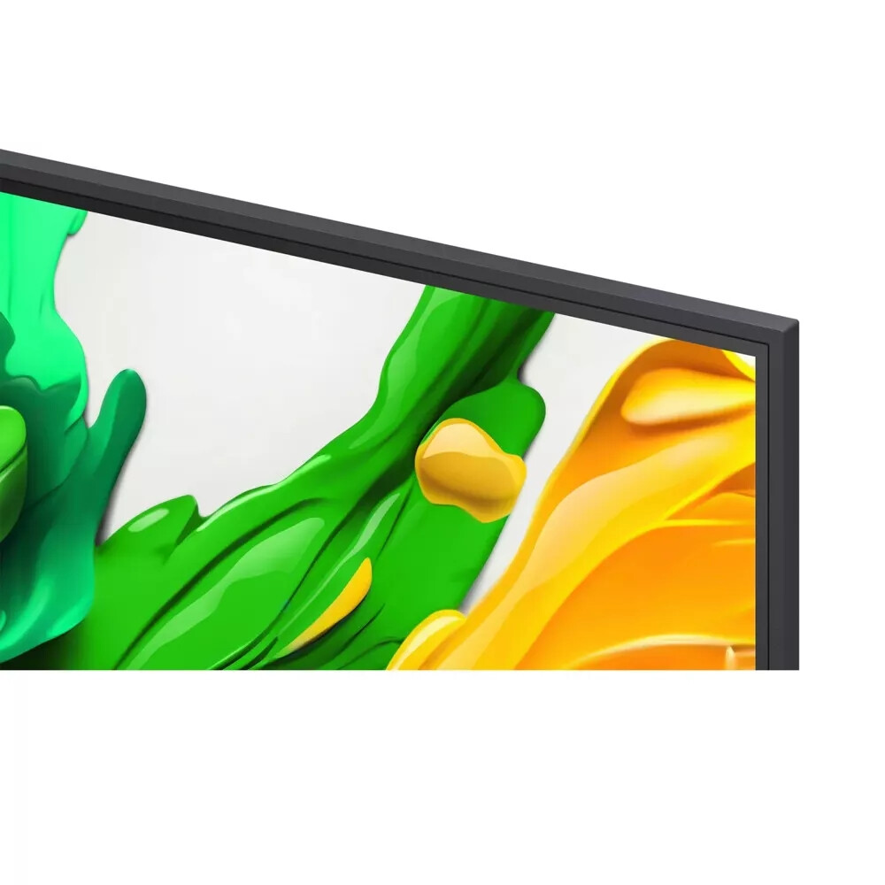 Телевизор - LG 50QNED87A3D