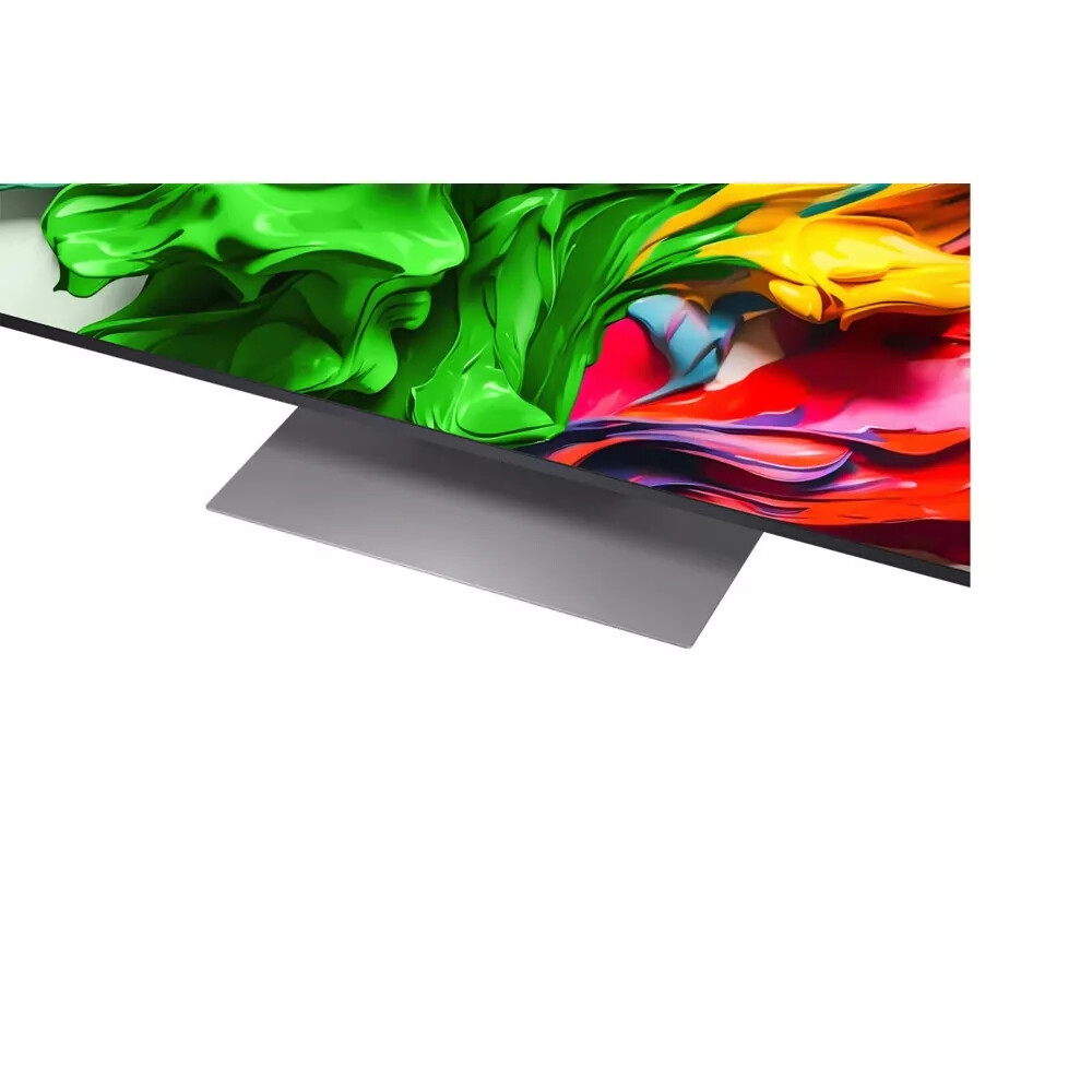 Телевизор - LG 50QNED87A3D