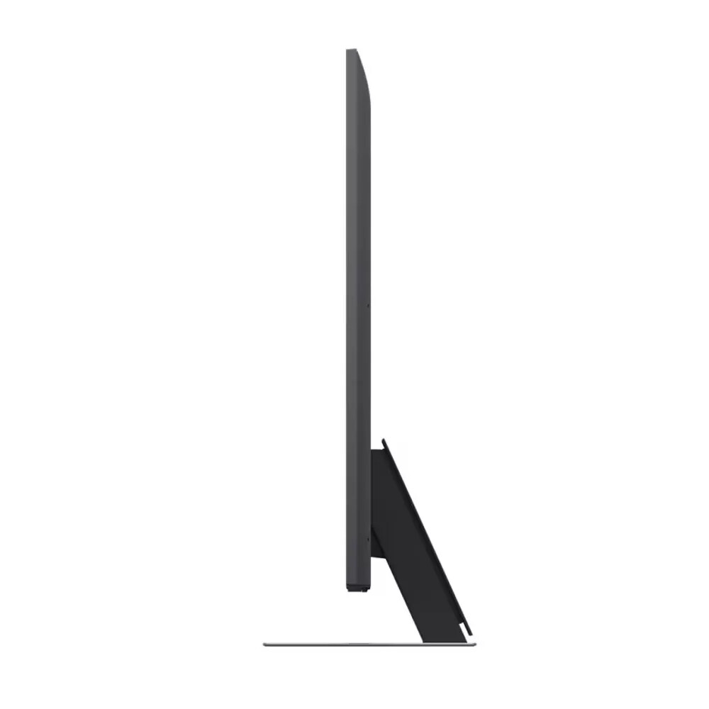 Телевизор - LG 50QNED87A3D