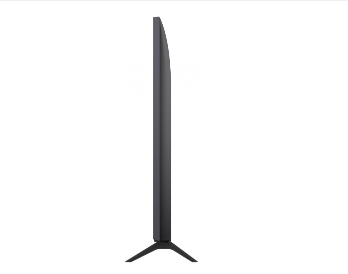 Телевизор - LG 55NANO80A3B