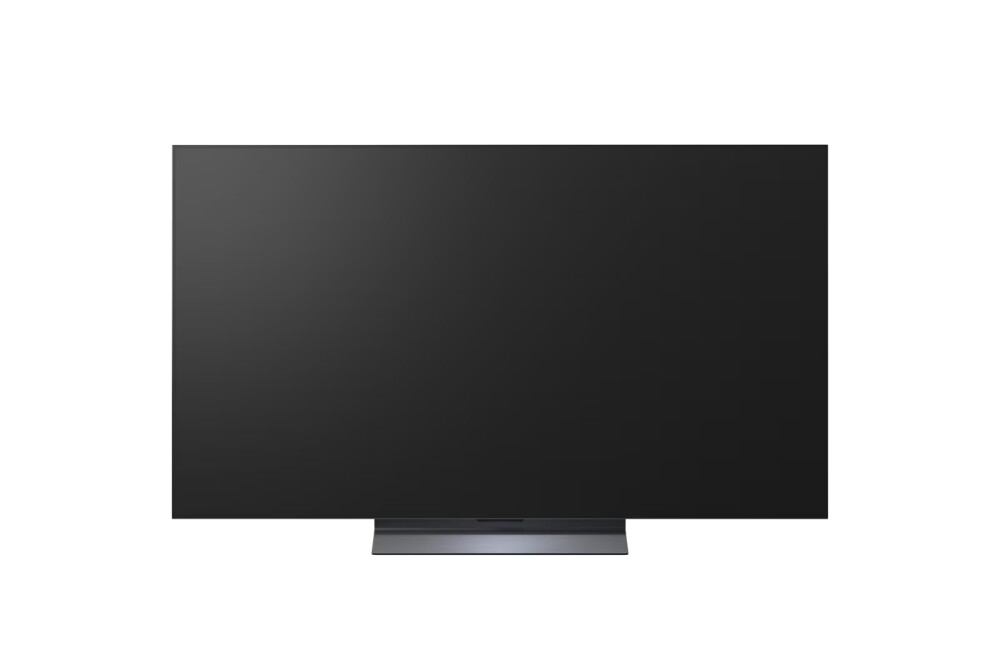 Телевизор - LG OLED55C51LA