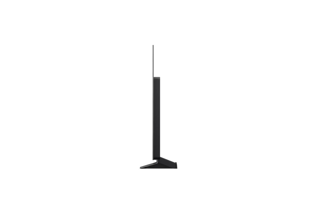 Телевизор - LG OLED55C51LA