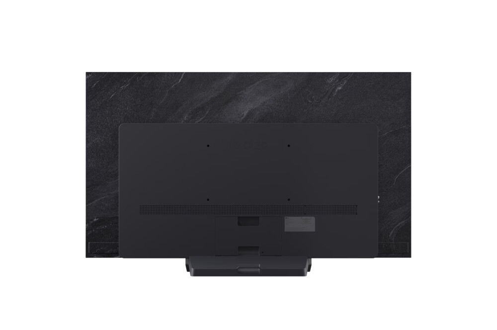 Телевизор - LG OLED55C51LA