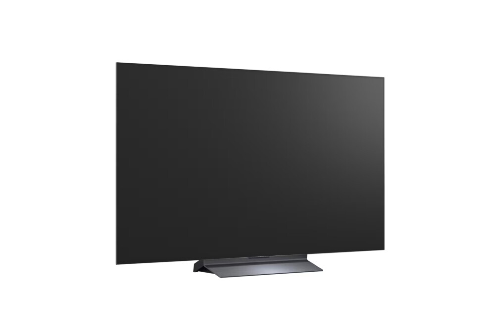 Телевизор - LG OLED55C51LA