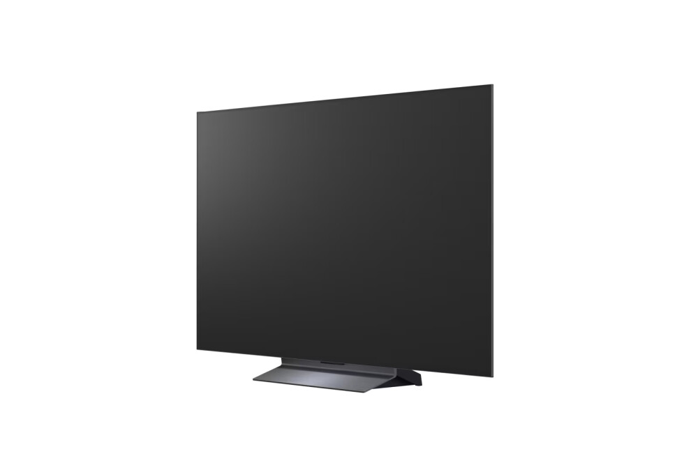 Телевизор - LG OLED55C51LA