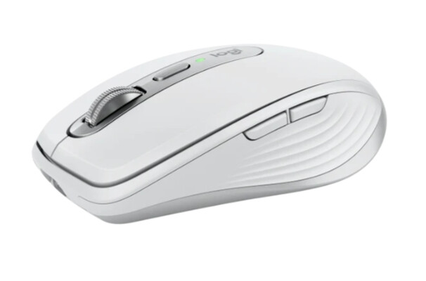Мишка - Logitech MX Anywhere 3S Pale Grey