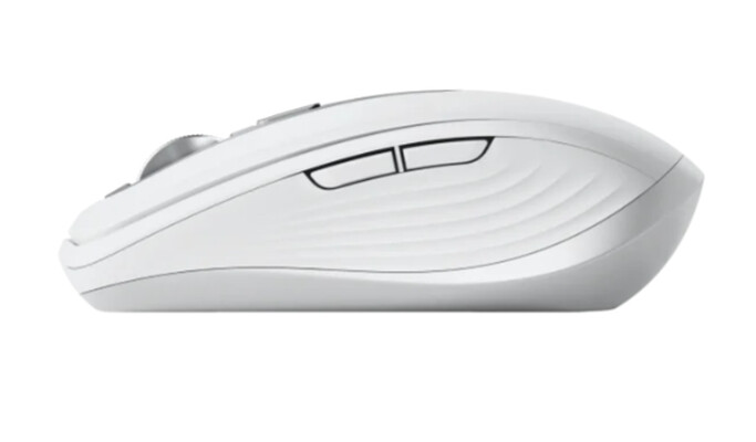 Мишка - Logitech MX Anywhere 3S Pale Grey