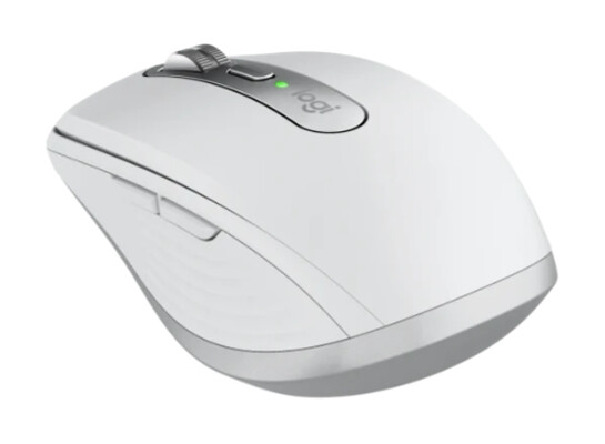Мишка - Logitech MX Anywhere 3S Pale Grey