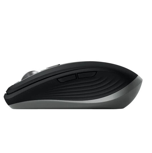 Мишка - Logitech MX Anywhere 3S for Mac - SPACE GREY - EMEA28-935