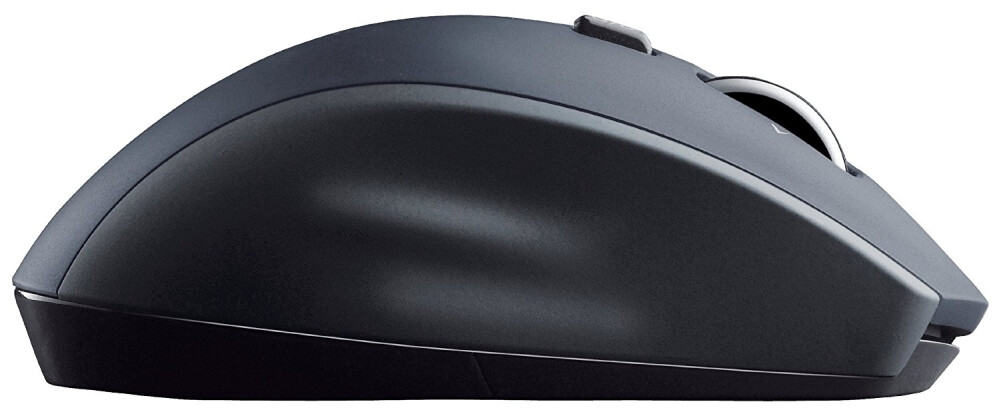 Мишка - Logitech Wireless Mouse M705
