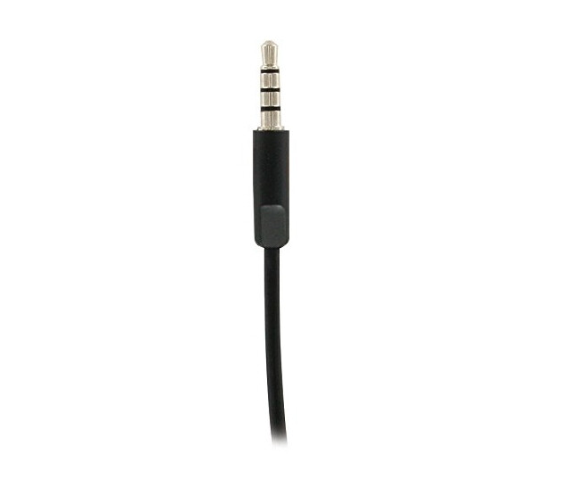 Слушалки - Logitech Stereo Headset H151