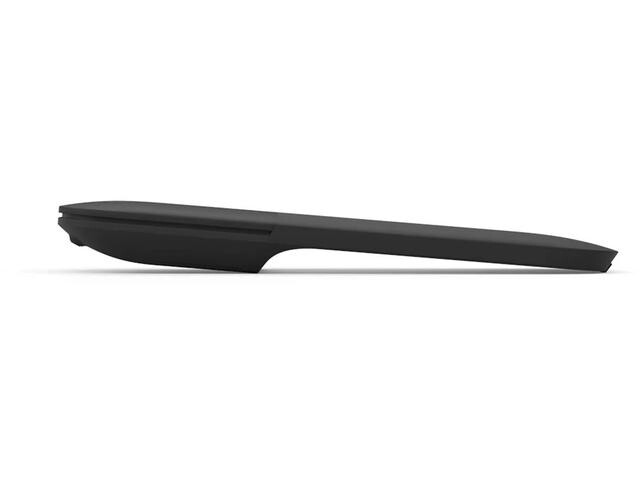 Мишка - Microsoft Surface Arc Mouse Com, Black
