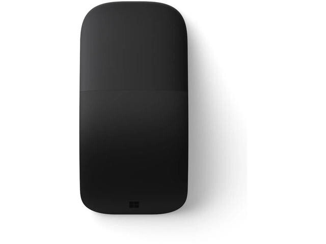 Мишка - Microsoft Surface Arc Mouse Com, Black
