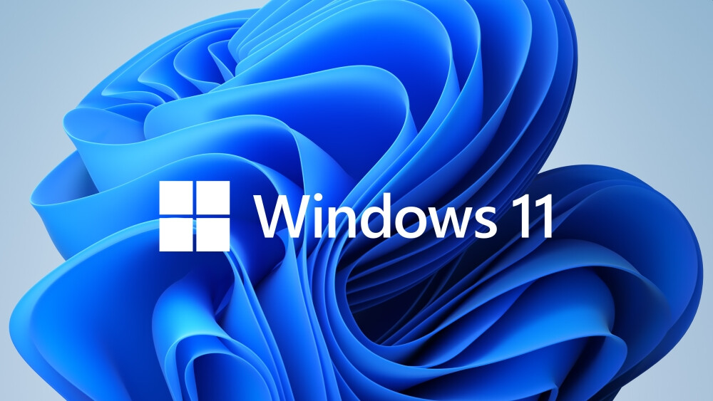 Програмен продукт с лицензен стикер - Microsoft Windows 11 Pro GGK 64Bit Eng Intl 1pk DSP ORT OEI DVD