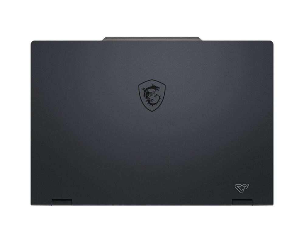 Лаптоп - MSI Cyborg A15 AI B2HWFKG