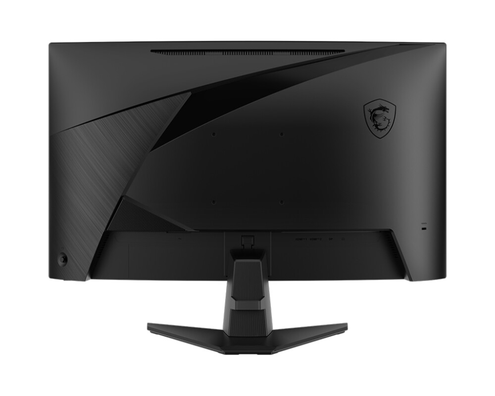 Монитор - MSI MAG 27CQ6F