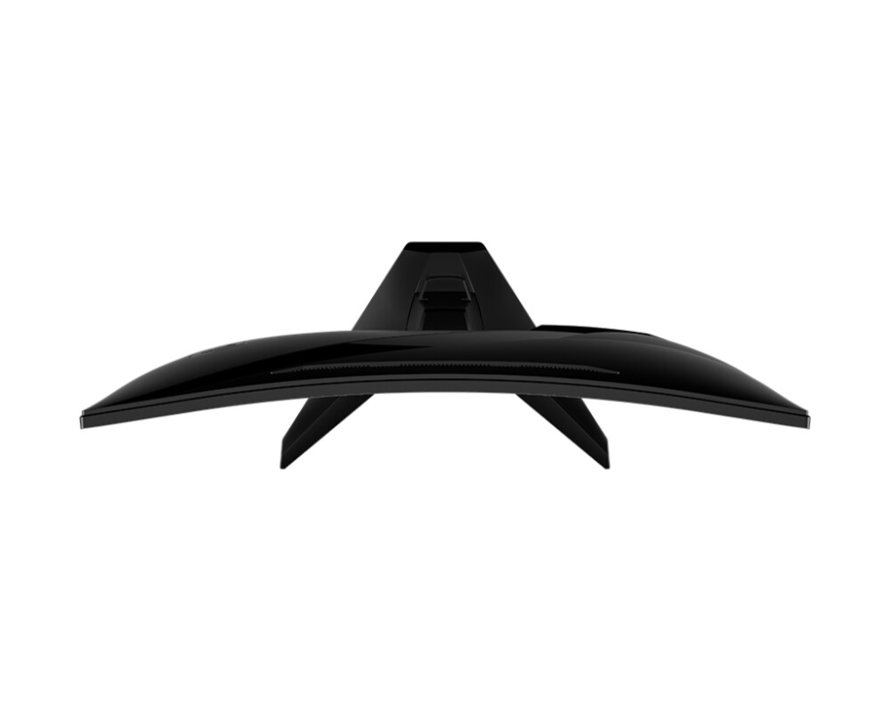 Монитор - MSI MAG 27CQ6F