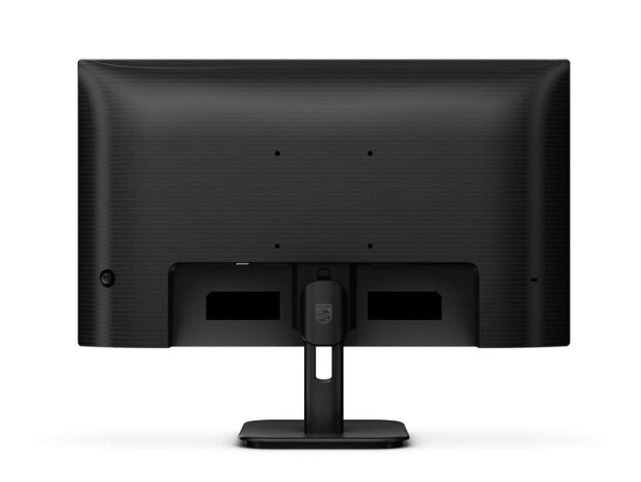 Монитор - Philips 24E1N1200A, 23.8" IPS WLED, 1920x1080@120Hz, 4ms GtG, 1ms MPRT, 300cd m/2, 1500:1, Mega Infinity DCR, Adaptive Sync, FlickerFree, LowBlue Mode, 2Wx2, Tilt, D-SUB, HDMI, DP