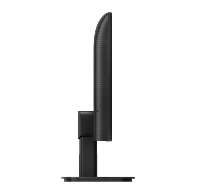 Монитор - Philips 24E1N1200A, 23.8" IPS WLED, 1920x1080@120Hz, 4ms GtG, 1ms MPRT, 300cd m/2, 1500:1, Mega Infinity DCR, Adaptive Sync, FlickerFree, LowBlue Mode, 2Wx2, Tilt, D-SUB, HDMI, DP