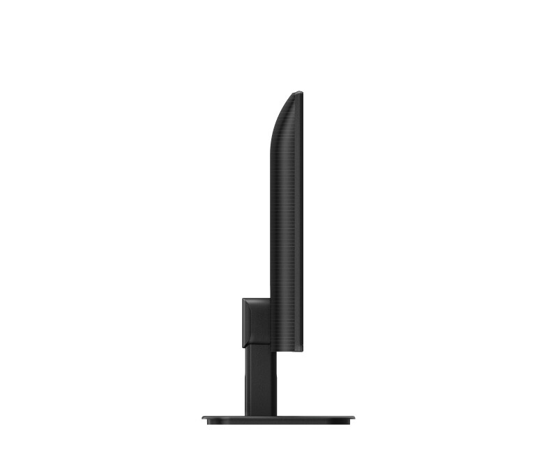 Монитор - Philips 27E1N1100A, 27" IPS WLED, 1920x1080@100Hz, 4ms GtG, 1ms MPRT, 250cd m/2, 1300:1, Mega Infinity DCR, Adaptive Sync, FlickerFree, LowBlue Mode, 2Wx2, Tilt, D-SUB, HDMI 