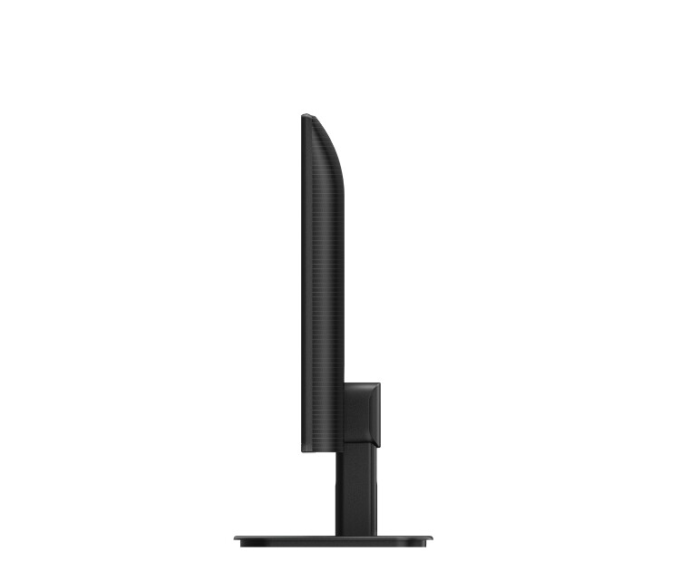 Монитор - Philips 27E1N1100A, 27" IPS WLED, 1920x1080@100Hz, 4ms GtG, 1ms MPRT, 250cd m/2, 1300:1, Mega Infinity DCR, Adaptive Sync, FlickerFree, LowBlue Mode, 2Wx2, Tilt, D-SUB, HDMI 