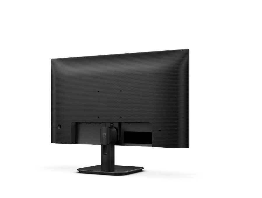 Монитор - Philips 27E1N1100A, 27" IPS WLED, 1920x1080@100Hz, 4ms GtG, 1ms MPRT, 250cd m/2, 1300:1, Mega Infinity DCR, Adaptive Sync, FlickerFree, LowBlue Mode, 2Wx2, Tilt, D-SUB, HDMI 