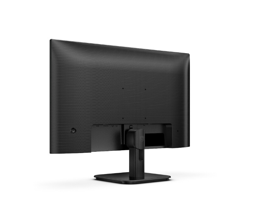 Монитор - Philips 27E1N1100A, 27" IPS WLED, 1920x1080@100Hz, 4ms GtG, 1ms MPRT, 250cd m/2, 1300:1, Mega Infinity DCR, Adaptive Sync, FlickerFree, LowBlue Mode, 2Wx2, Tilt, D-SUB, HDMI 