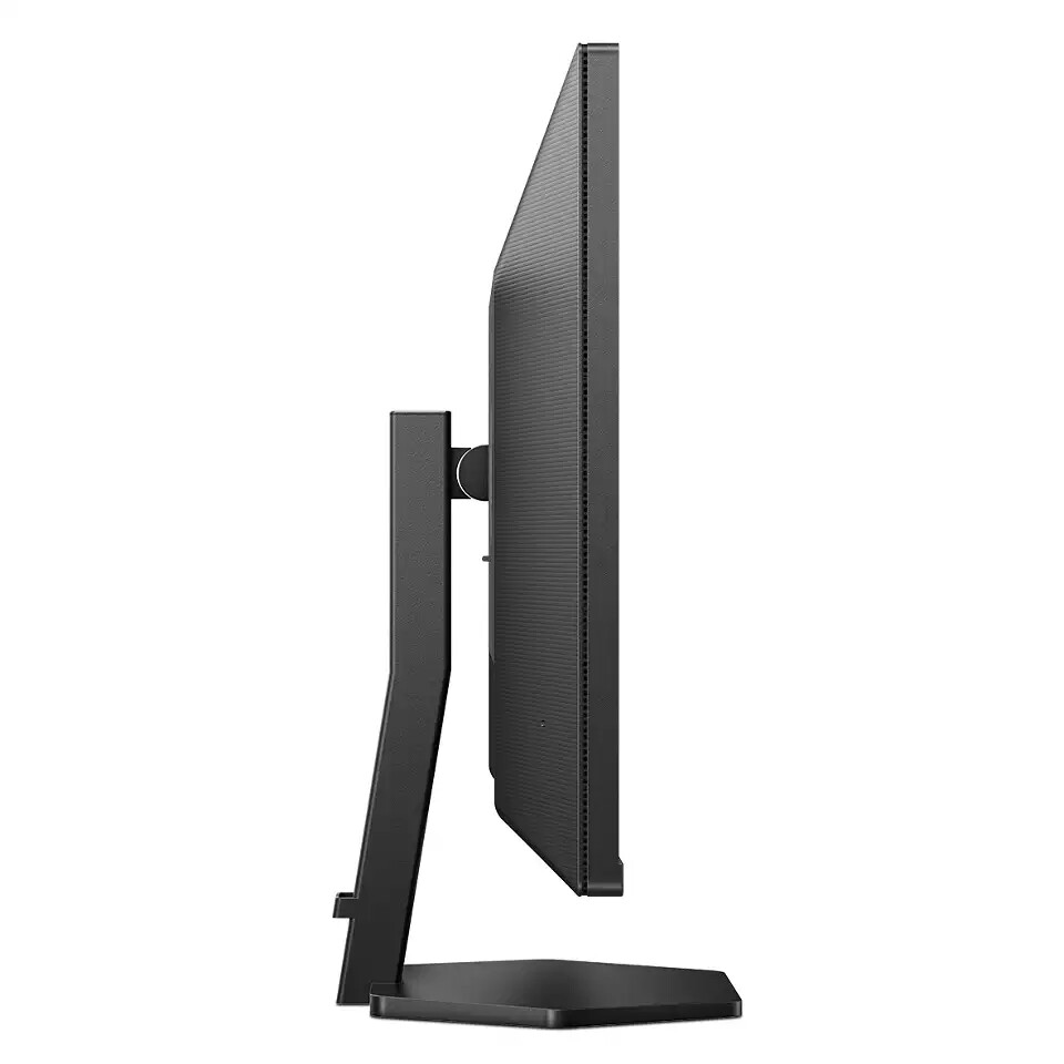 Монитор - Philips 32E1N3100LA31, 31.5" VA WLED, 1920x1080@75Hz, 4ms GtG, 1ms MPRT, 300cd/m2, 3000:1, Mega Infinity DCR, Adaptive Sync, FlickerFree, Low Blue Mode, 5Wx2, Tilt, D-SUB, HDMI