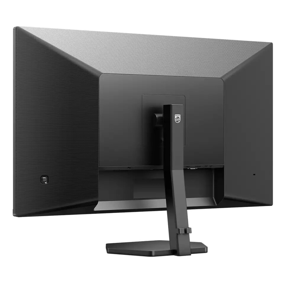 Монитор - Philips 32E1N3100LA31, 31.5" VA WLED, 1920x1080@75Hz, 4ms GtG, 1ms MPRT, 300cd/m2, 3000:1, Mega Infinity DCR, Adaptive Sync, FlickerFree, Low Blue Mode, 5Wx2, Tilt, D-SUB, HDMI