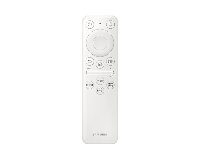 Монитор - Samsung 32BG650 32" Odyssey G6 Smart, Curved 1000R, VA, 240 Hz, 1 ms GTG, 2560x1440, 350 cd/m2, 2500:1 Contrast, Eye Saver, Flicker Free, AMD FreeSync Premium Pro, DP 1.4, 2xHDMI 2.1, 2xUSB, Wi-Fi, Bluetooth, Speakers, Tizen, Black