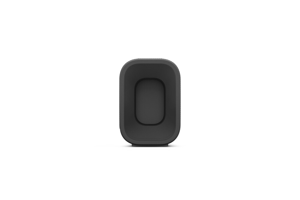 Тонколони - Sony SRS-ULT30 ULT FIELD 3 Wireless Portable Speaker, Black