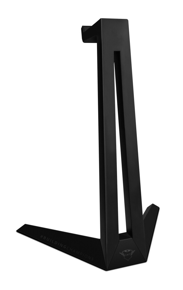 Стойка - TRUST GXT 260 Cendor Headset Stand