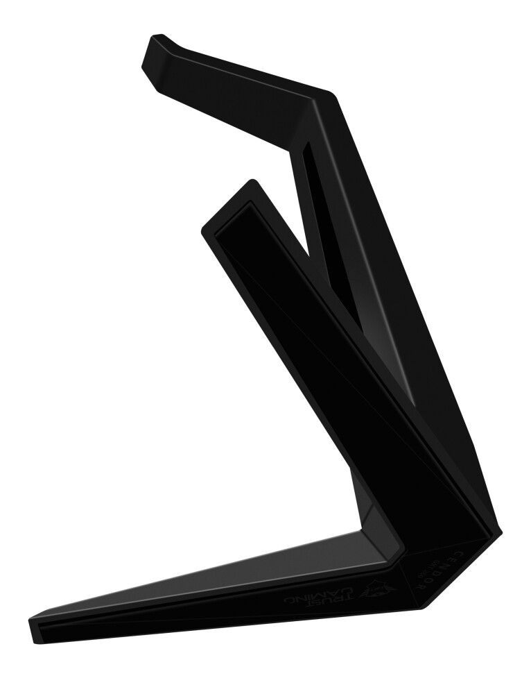 Стойка - TRUST GXT 260 Cendor Headset Stand