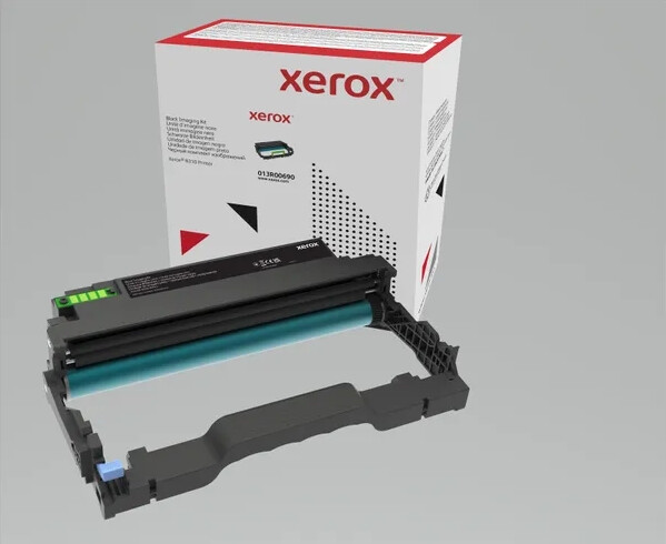 Консуматив - Xerox Imaging Kit 12 000 pages  B230 / B225 / B235
